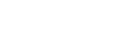 币圈app官方下载
